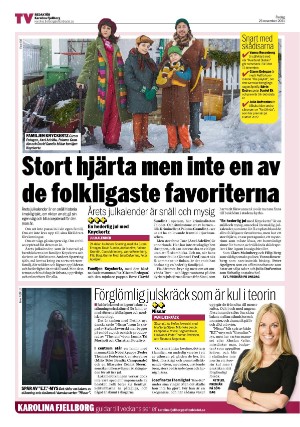 aftonbladet_5pluss-20211126_000_00_00_010.pdf