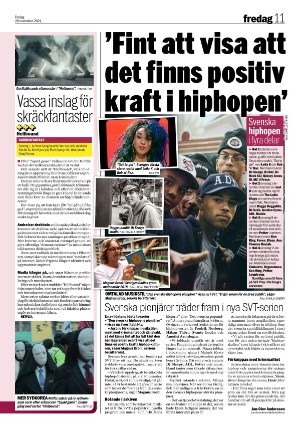 aftonbladet_5pluss-20211126_000_00_00_011.pdf