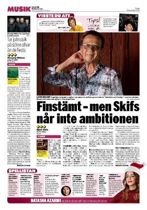 aftonbladet_5pluss-20211126_000_00_00_012.pdf