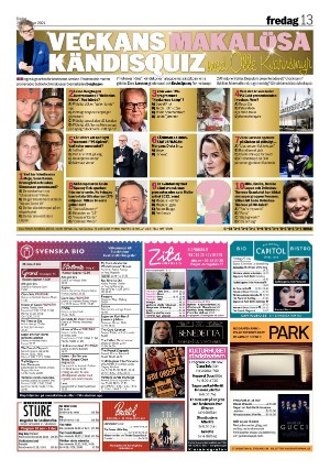 aftonbladet_5pluss-20211126_000_00_00_013.pdf