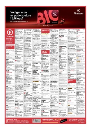 aftonbladet_5pluss-20211126_000_00_00_014.pdf