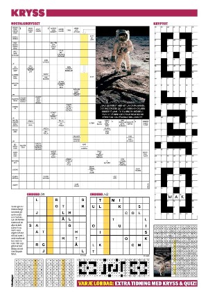 aftonbladet_5pluss-20211126_000_00_00_015.pdf