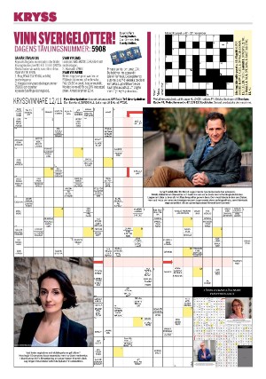 aftonbladet_5pluss-20211126_000_00_00_016.pdf