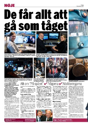 aftonbladet_5pluss-20211203_000_00_00_002.pdf