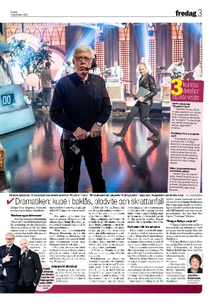 aftonbladet_5pluss-20211203_000_00_00_003.pdf