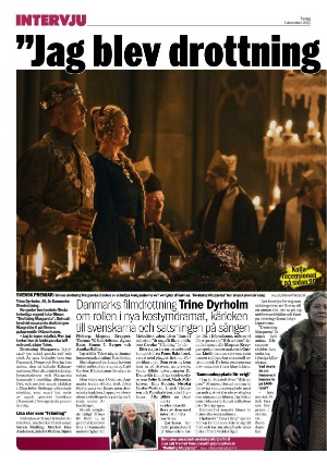 aftonbladet_5pluss-20211203_000_00_00_004.pdf