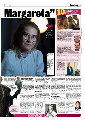 aftonbladet_5pluss-20211203_000_00_00_005.pdf