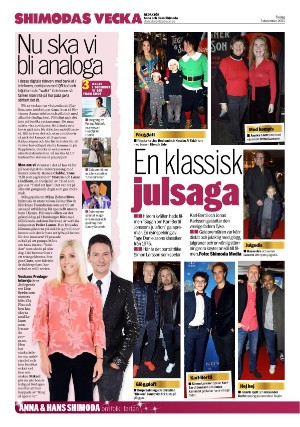 aftonbladet_5pluss-20211203_000_00_00_006.pdf