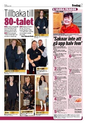 aftonbladet_5pluss-20211203_000_00_00_007.pdf