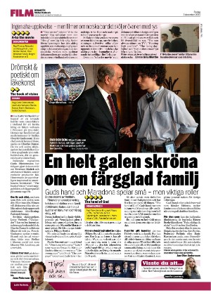 aftonbladet_5pluss-20211203_000_00_00_008.pdf