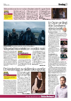 aftonbladet_5pluss-20211203_000_00_00_009.pdf