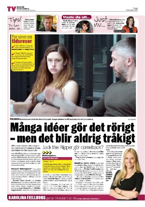 aftonbladet_5pluss-20211203_000_00_00_010.pdf