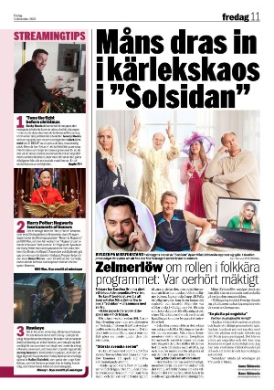 aftonbladet_5pluss-20211203_000_00_00_011.pdf