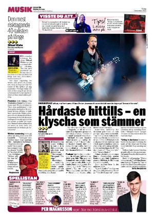 aftonbladet_5pluss-20211203_000_00_00_012.pdf