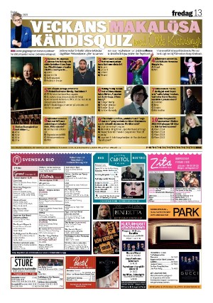 aftonbladet_5pluss-20211203_000_00_00_013.pdf