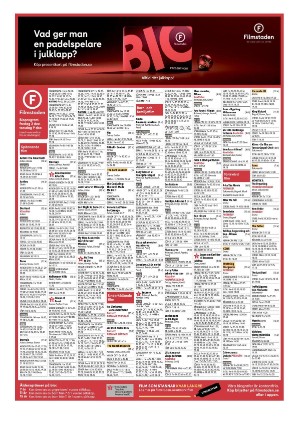 aftonbladet_5pluss-20211203_000_00_00_014.pdf