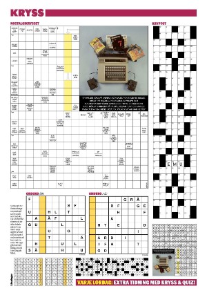 aftonbladet_5pluss-20211203_000_00_00_015.pdf