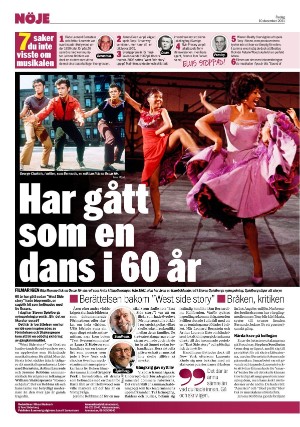 aftonbladet_5pluss-20211210_000_00_00_002.pdf
