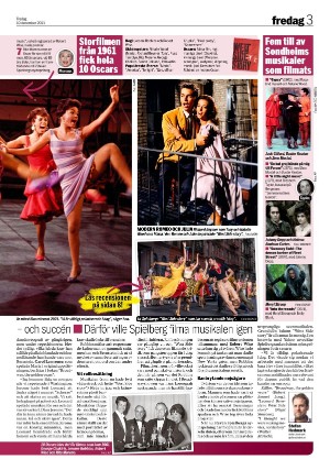 aftonbladet_5pluss-20211210_000_00_00_003.pdf