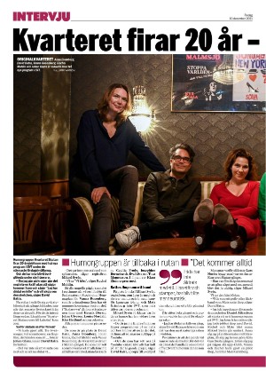 aftonbladet_5pluss-20211210_000_00_00_004.pdf