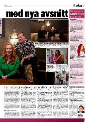 aftonbladet_5pluss-20211210_000_00_00_005.pdf