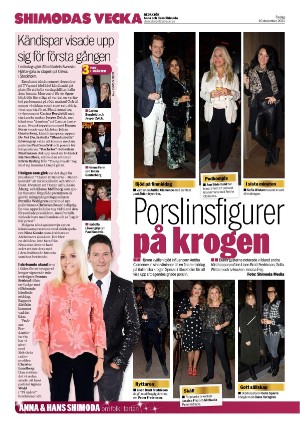 aftonbladet_5pluss-20211210_000_00_00_006.pdf