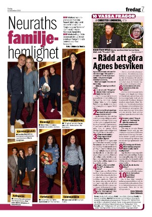 aftonbladet_5pluss-20211210_000_00_00_007.pdf