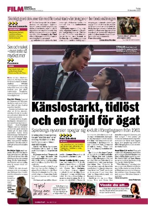aftonbladet_5pluss-20211210_000_00_00_008.pdf
