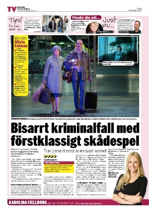 aftonbladet_5pluss-20211210_000_00_00_010.pdf