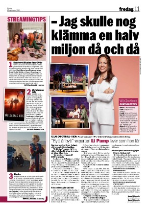 aftonbladet_5pluss-20211210_000_00_00_011.pdf