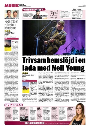 aftonbladet_5pluss-20211210_000_00_00_012.pdf