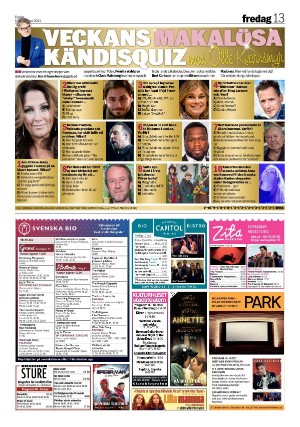 aftonbladet_5pluss-20211210_000_00_00_013.pdf