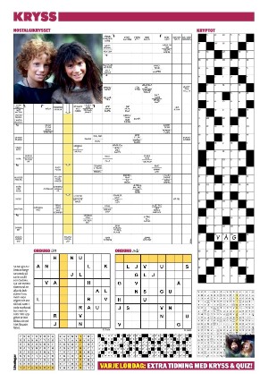 aftonbladet_5pluss-20211210_000_00_00_015.pdf