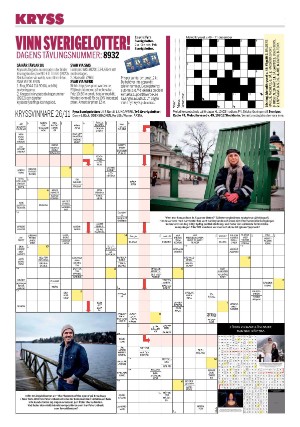 aftonbladet_5pluss-20211210_000_00_00_016.pdf