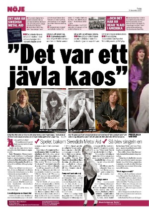 aftonbladet_5pluss-20211217_000_00_00_002.pdf