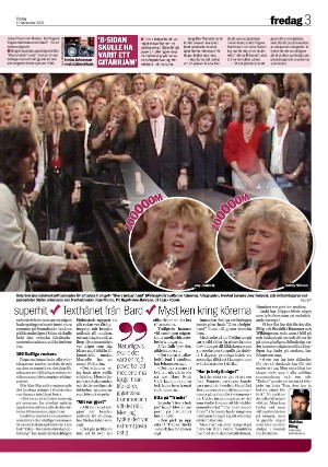 aftonbladet_5pluss-20211217_000_00_00_003.pdf