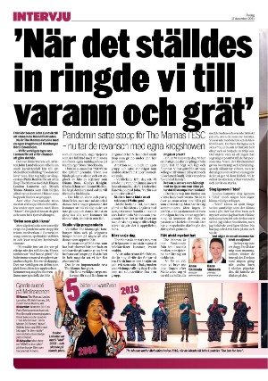 aftonbladet_5pluss-20211217_000_00_00_004.pdf