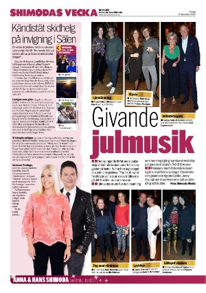 aftonbladet_5pluss-20211217_000_00_00_006.pdf