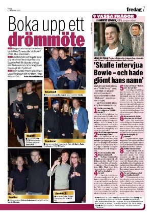 aftonbladet_5pluss-20211217_000_00_00_007.pdf