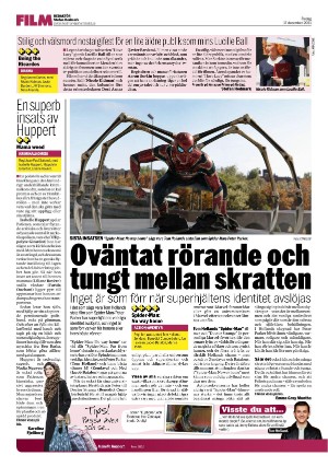 aftonbladet_5pluss-20211217_000_00_00_008.pdf