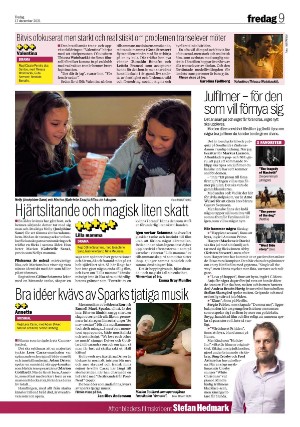 aftonbladet_5pluss-20211217_000_00_00_009.pdf