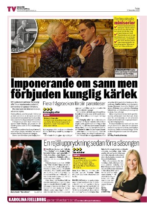 aftonbladet_5pluss-20211217_000_00_00_010.pdf