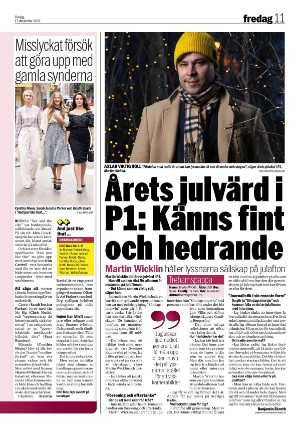 aftonbladet_5pluss-20211217_000_00_00_011.pdf