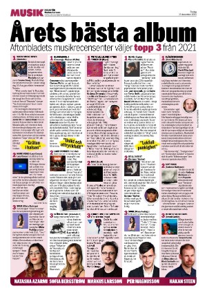 aftonbladet_5pluss-20211217_000_00_00_012.pdf