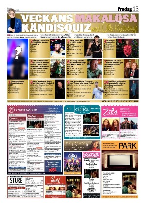 aftonbladet_5pluss-20211217_000_00_00_013.pdf