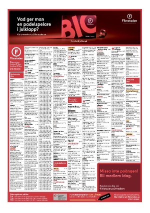 aftonbladet_5pluss-20211217_000_00_00_014.pdf