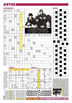 aftonbladet_5pluss-20211217_000_00_00_015.pdf