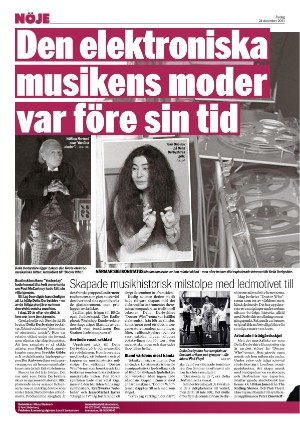 aftonbladet_5pluss-20211224_000_00_00_002.pdf