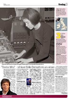 aftonbladet_5pluss-20211224_000_00_00_003.pdf