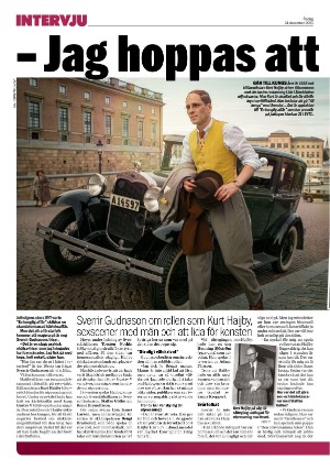 aftonbladet_5pluss-20211224_000_00_00_004.pdf